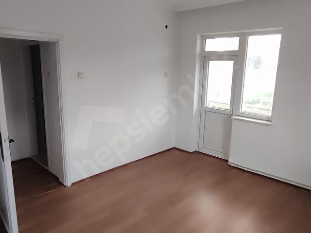 ELİTPARK HASTANESİ YAKINI PARONOMİK MANZARALI - Görsel 12