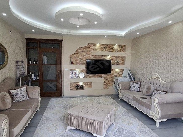 HATAY KARAAĞAÇ NARDÜZÜ MAH SATILIK 3+1 DAİRE - Görsel 5