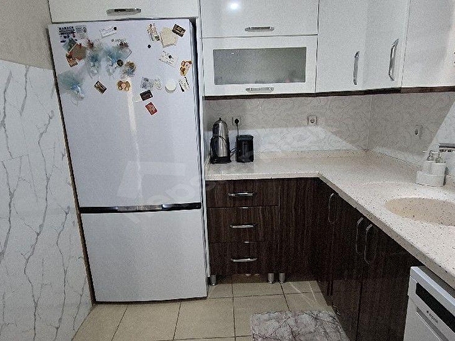 HATAY KARAAĞAÇ NARDÜZÜ MAH SATILIK 3+1 DAİRE - Görsel 12