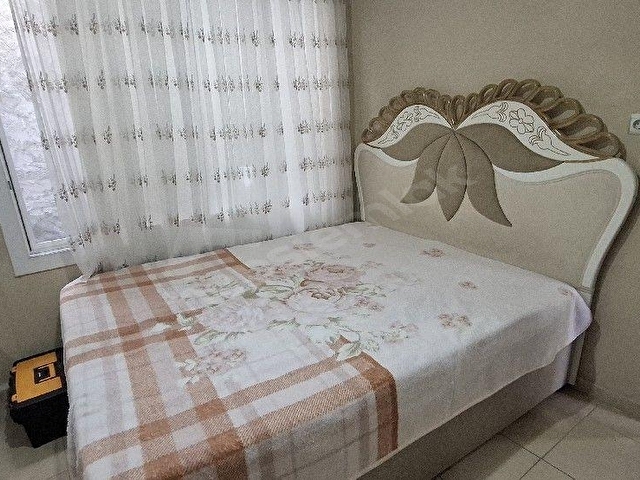 HATAY KARAAĞAÇ NARDÜZÜ MAH SATILIK 3+1 DAİRE - Görsel 23