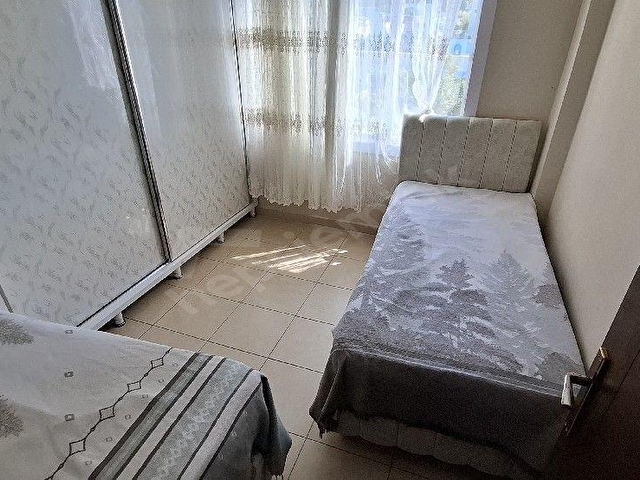 HATAY KARAAĞAÇ NARDÜZÜ MAH SATILIK 3+1 DAİRE - Görsel 25