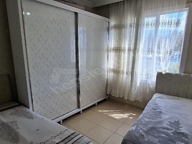 HATAY KARAAĞAÇ NARDÜZÜ MAH SATILIK 3+1 DAİRE - Görsel 26