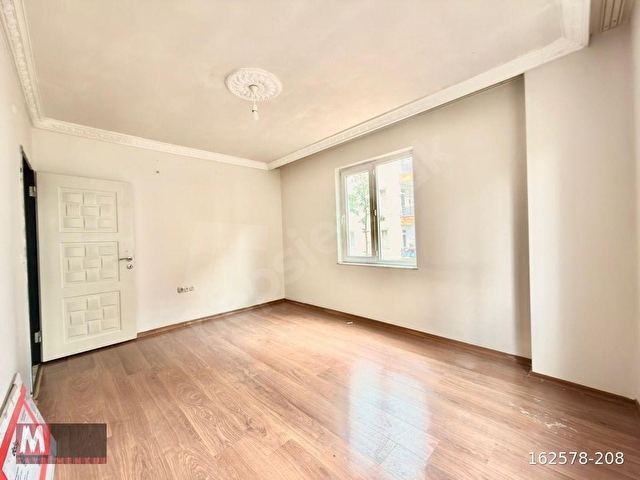 MES’Ten 2+1 110m2 ASANSÖRLÜ ARAKAT STADYUM YAKINI MERKEZİ KONUM KELEPİR DAİRE! - Görsel 8