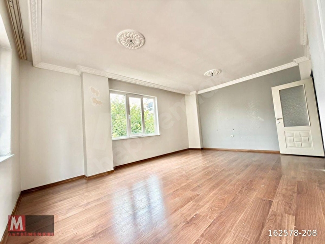 MES’Ten 2+1 110m2 ASANSÖRLÜ ARAKAT STADYUM YAKINI MERKEZİ KONUM KELEPİR DAİRE! - Görsel 16