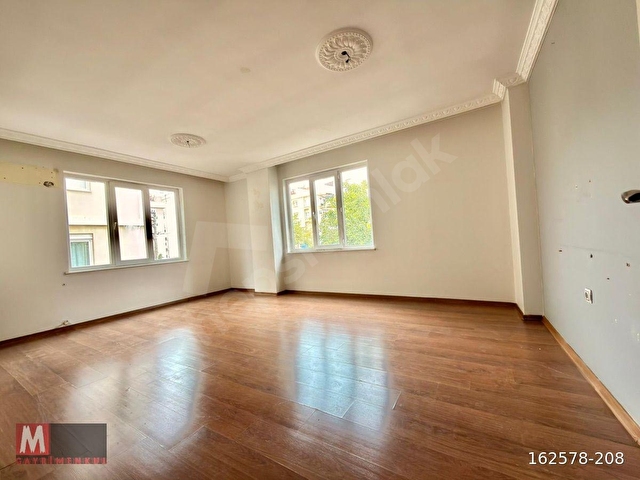 MES’Ten 2+1 110m2 ASANSÖRLÜ ARAKAT STADYUM YAKINI MERKEZİ KONUM KELEPİR DAİRE! - Görsel 18