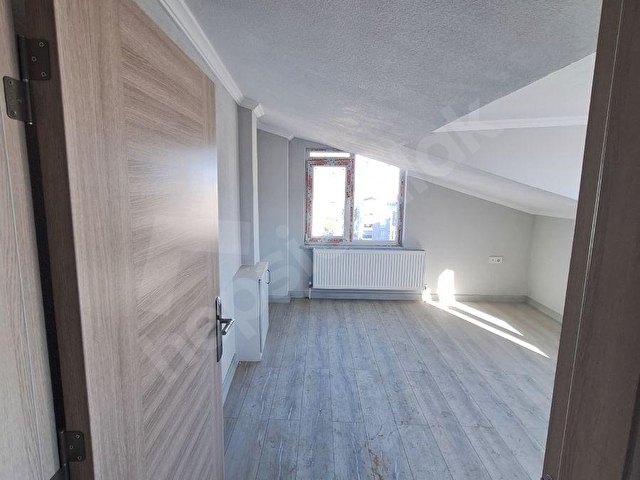 ÇANAKKALE KEPEZ MERKEZDE 3+1 DUBLEKS SATILIK GENİŞ DAİRE - Görsel 30