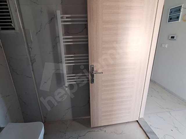ÇANAKKALE KEPEZ MERKEZDE 3+1 DUBLEKS SATILIK GENİŞ DAİRE - Görsel 10