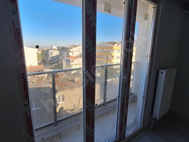 ÇANAKKALE KEPEZ MERKEZDE 3+1 DUBLEKS SATILIK GENİŞ DAİRE - Görsel 21