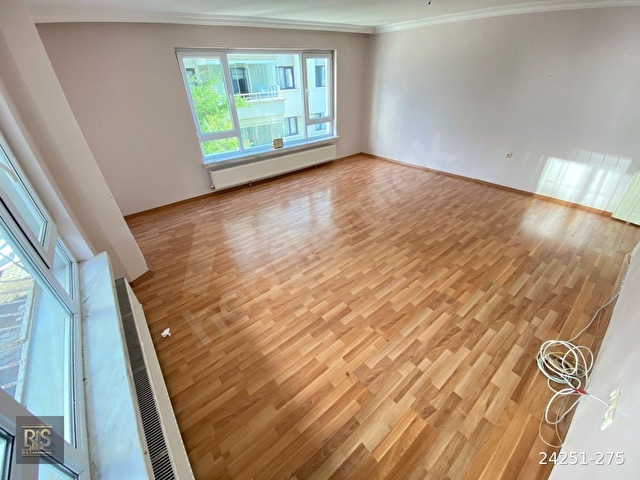 AKPINARDA MERKEZİ KONUMDA GÖRÜLMEYE DEĞER 3,5+1 DAİRE - Görsel 6