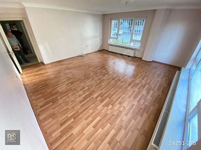 AKPINARDA MERKEZİ KONUMDA GÖRÜLMEYE DEĞER 3,5+1 DAİRE - Görsel 7