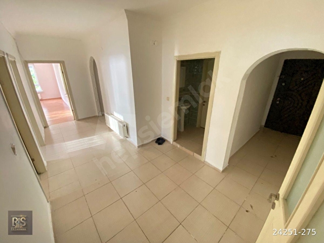 AKPINARDA MERKEZİ KONUMDA GÖRÜLMEYE DEĞER 3,5+1 DAİRE - Görsel 22