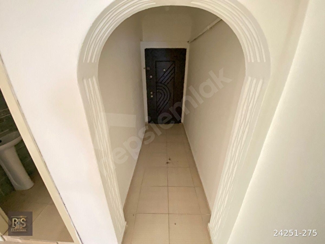 AKPINARDA MERKEZİ KONUMDA GÖRÜLMEYE DEĞER 3,5+1 DAİRE - Görsel 17
