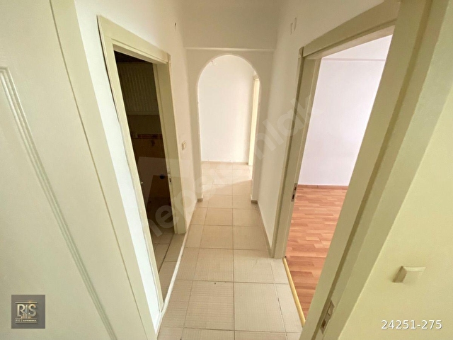 AKPINARDA MERKEZİ KONUMDA GÖRÜLMEYE DEĞER 3,5+1 DAİRE - Görsel 14