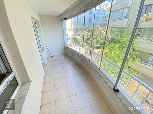 AKPINARDA MERKEZİ KONUMDA GÖRÜLMEYE DEĞER 3,5+1 DAİRE - Görsel 12