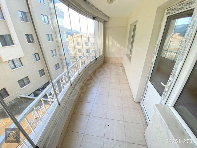 AKPINARDA MERKEZİ KONUMDA GÖRÜLMEYE DEĞER 3,5+1 DAİRE - Görsel 18