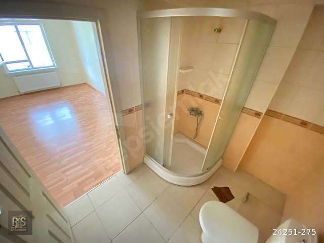AKPINARDA MERKEZİ KONUMDA GÖRÜLMEYE DEĞER 3,5+1 DAİRE - Görsel 11