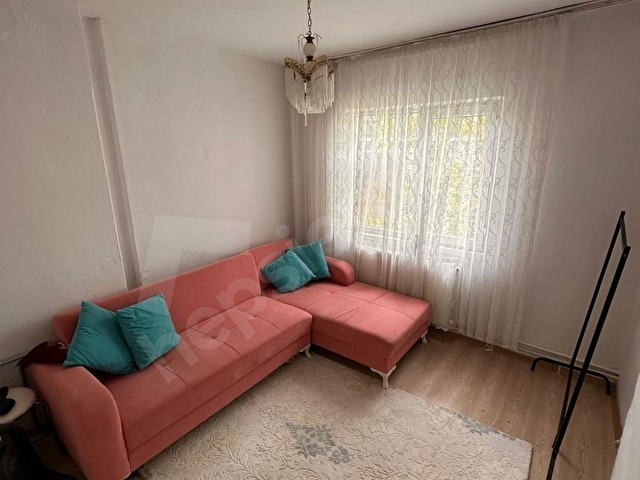 SİNCAN AKŞEMSETTİN MHDE FULL YAPILI BAĞIMSIZ 120M2 2.ARA KATTA SATILIK DAİRE - Görsel 8