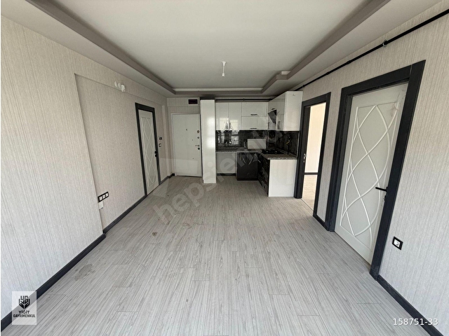 YİĞİT GAYRİMENKULDEN 2+1 KİRALIK GENİŞ KULLANIŞLI DAİRE