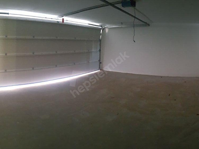 Dosemealti Ulucinar Konaklarinda Satilik 5 2 Dubleks Villa 24687 3456 Hurriyet Emlak