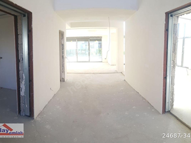 Dosemealti Ulucinar Konaklarinda Satilik 5 2 Dubleks Villa 24687 3456 Hurriyet Emlak