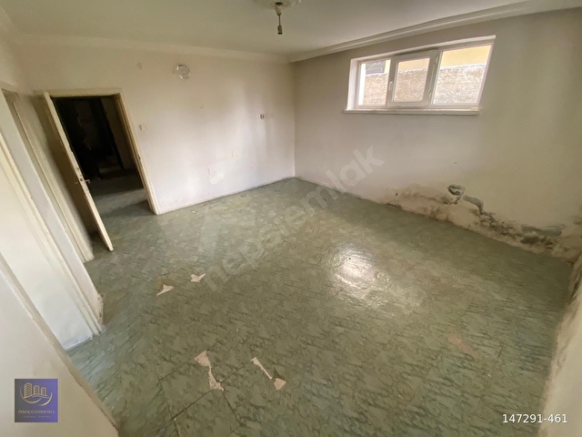 ÖZKOÇTAN PLENVE MAHDE ARSA PARASINA SATILIK 3+1 YAPISIZ DAİRE - Görsel 20