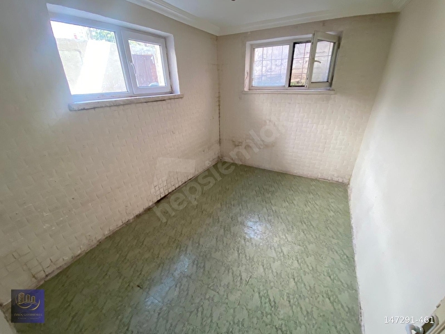 ÖZKOÇTAN PLENVE MAHDE ARSA PARASINA SATILIK 3+1 YAPISIZ DAİRE - Görsel 17
