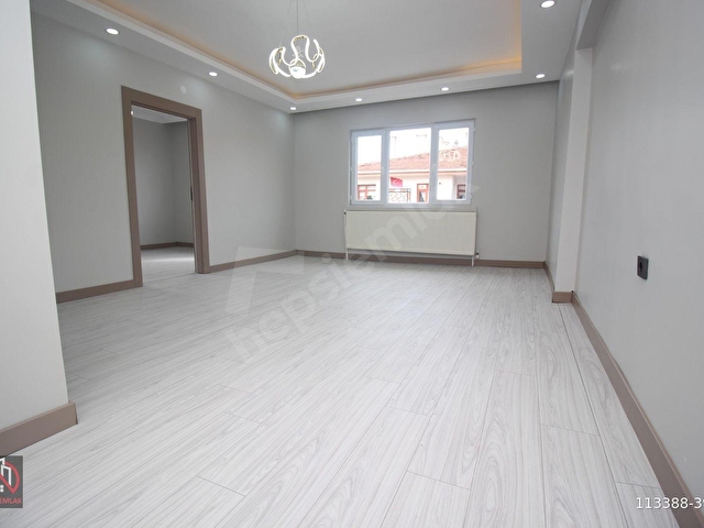 EMRE EMLAKTAN AKŞEMSETTİN MAHALLESİNDE KATTA FULL YAPILI 3+1 SATILIK DAİRE - Görsel 7
