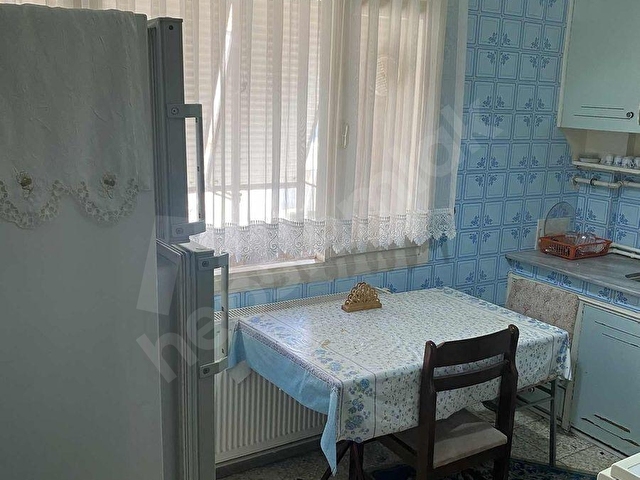 Egebay Gayrimenkul,den kiralık eşyalı daire - Görsel 13