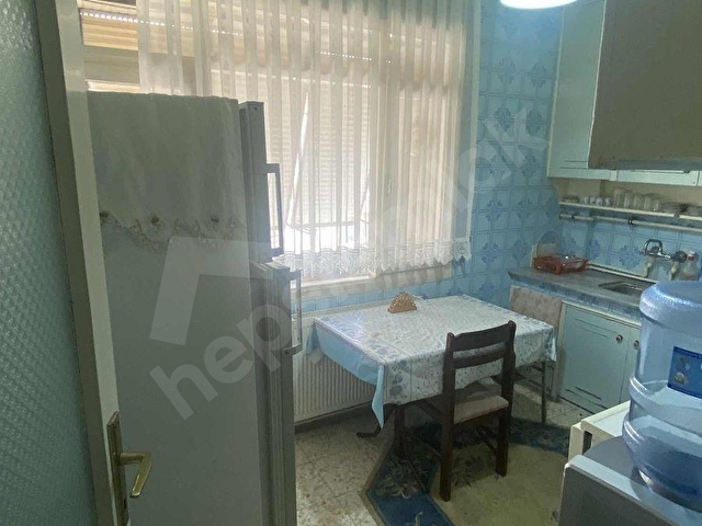 Egebay Gayrimenkul,den kiralık eşyalı daire - Görsel 12