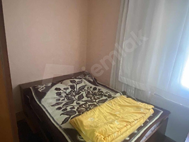 Egebay Gayrimenkul,den kiralık eşyalı daire - Görsel 16