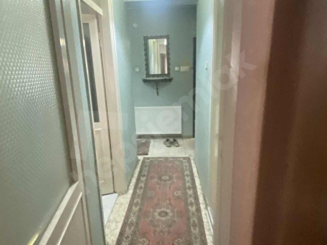 Egebay Gayrimenkul,den kiralık eşyalı daire - Görsel 20