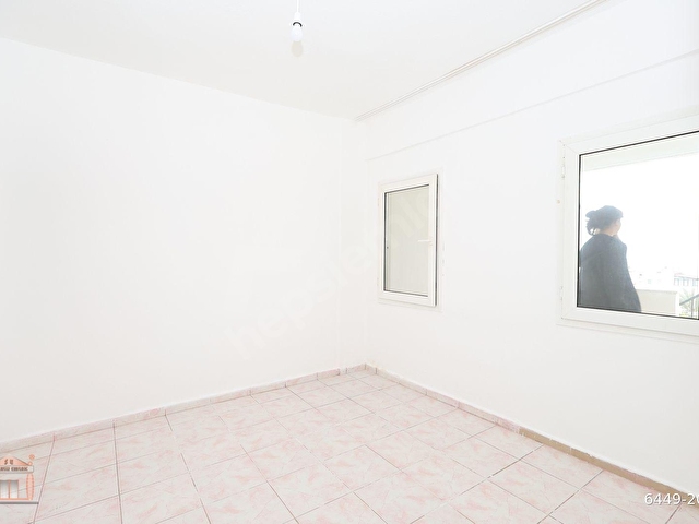 S-A-K-A-L-L-I-D-A-N TURGUTREİSTE DENİZ MANZARALI KİRALIK DAİRE - Görsel 2