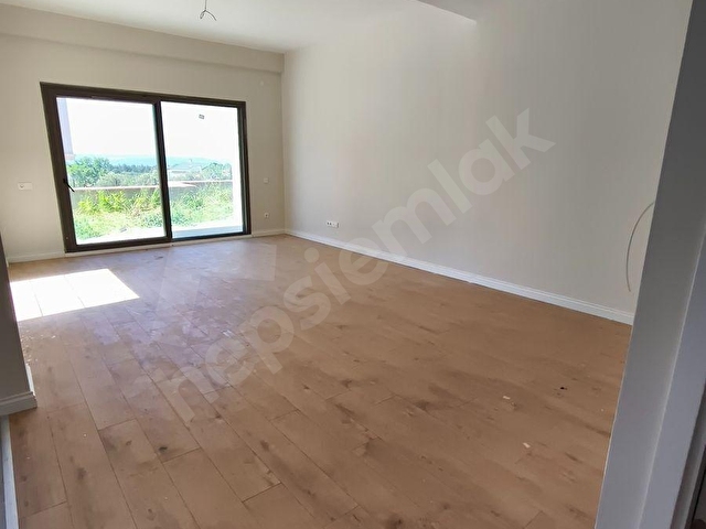 ÇANAKKALE MERKEZ ÇINARLI DENİZ MANZARALI SATILIK 5+1 VİLLA - Görsel 24