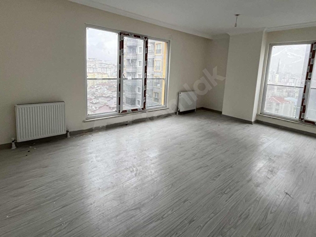 LİVA GOLD 3+1 HETTAF RESİDANCE 2 KİRALIK AĞUSTOSTA BOŞALICAK - Görsel 6