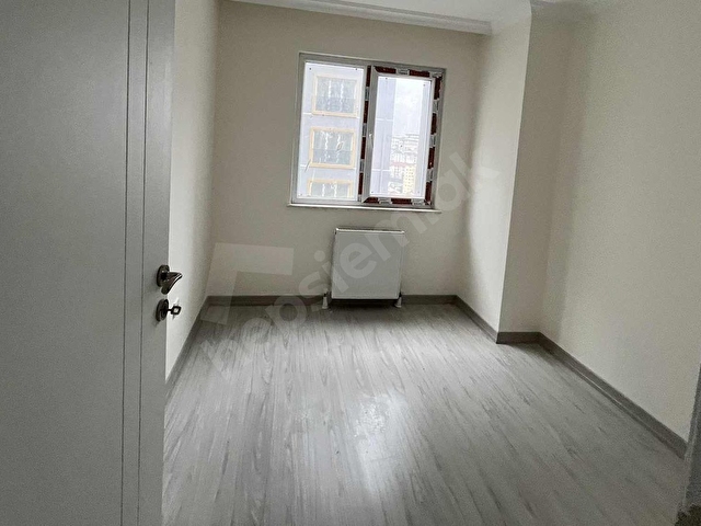 LİVA GOLD 3+1 HETTAF RESİDANCE 2 KİRALIK AĞUSTOSTA BOŞALICAK - Görsel 2