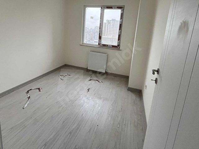 LİVA GOLD 3+1 HETTAF RESİDANCE 2 KİRALIK AĞUSTOSTA BOŞALICAK - Görsel 14