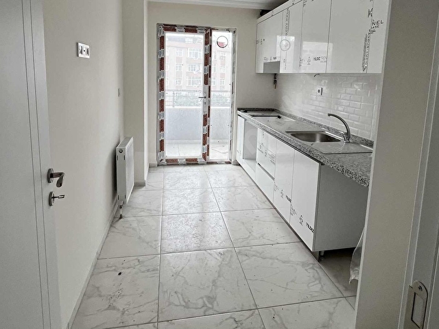LİVA GOLD 3+1 HETTAF RESİDANCE 2 KİRALIK AĞUSTOSTA BOŞALICAK - Görsel 18
