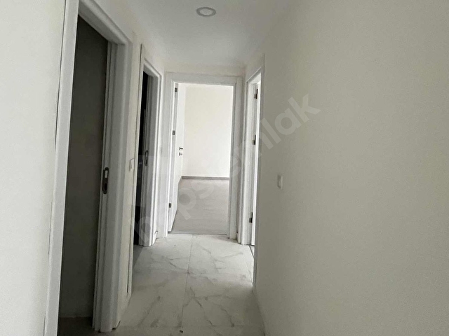 LİVA GOLD 3+1 HETTAF RESİDANCE 2 KİRALIK AĞUSTOSTA BOŞALICAK - Görsel 5