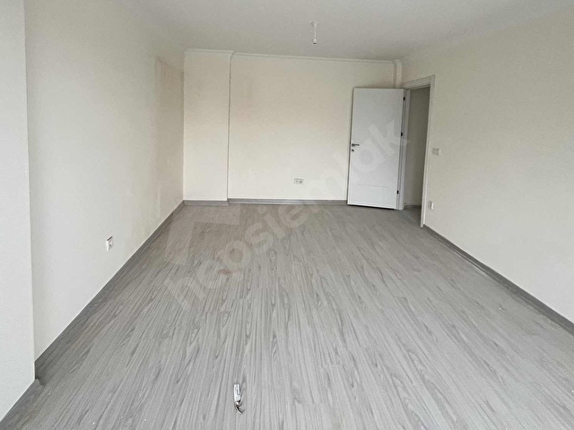LİVA GOLD 3+1 HETTAF RESİDANCE 2 KİRALIK AĞUSTOSTA BOŞALICAK - Görsel 12