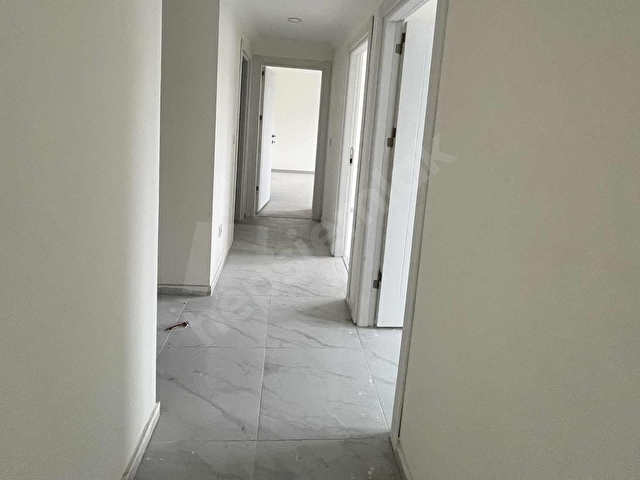 LİVA GOLD 3+1 HETTAF RESİDANCE 2 KİRALIK AĞUSTOSTA BOŞALICAK - Görsel 11