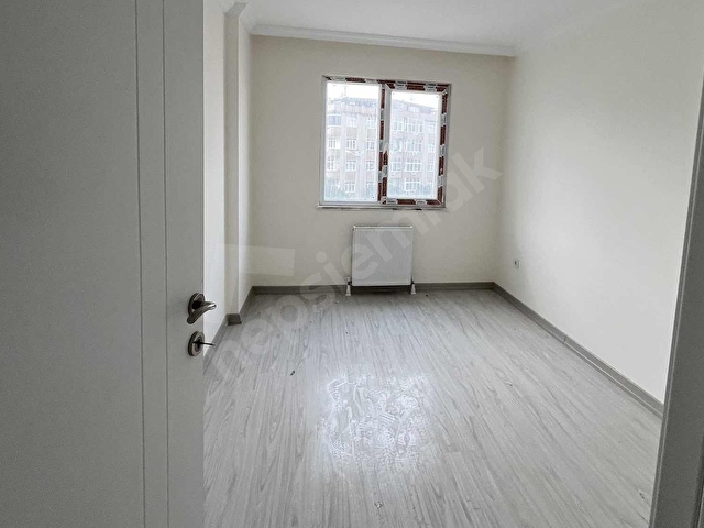 LİVA GOLD 3+1 HETTAF RESİDANCE 2 KİRALIK AĞUSTOSTA BOŞALICAK - Görsel 17