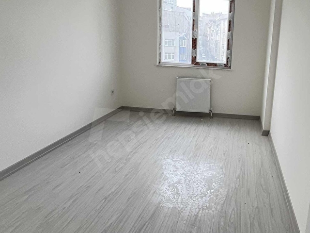 LİVA GOLD 3+1 HETTAF RESİDANCE 2 KİRALIK AĞUSTOSTA BOŞALICAK - Görsel 16