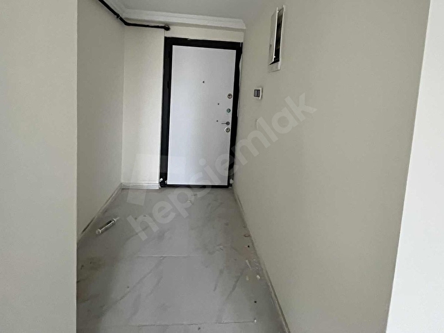 LİVA GOLD 3+1 HETTAF RESİDANCE 2 KİRALIK AĞUSTOSTA BOŞALICAK - Görsel 10