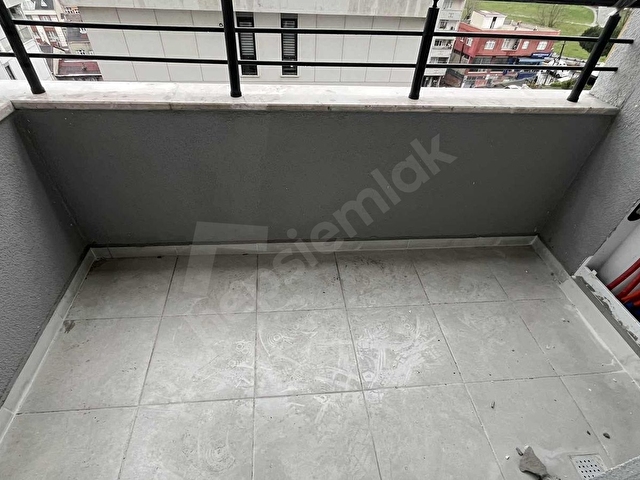 LİVA GOLD 3+1 HETTAF RESİDANCE 2 KİRALIK AĞUSTOSTA BOŞALICAK - Görsel 13