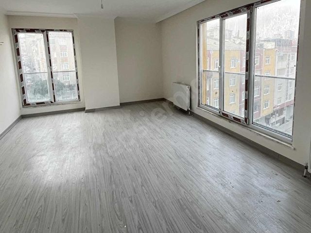 LİVA GOLD 3+1 HETTAF RESİDANCE 2 KİRALIK AĞUSTOSTA BOŞALICAK - Görsel 15