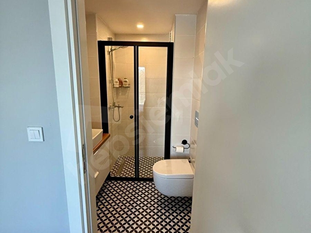MİLAS BODRUM YOLU BOĞAZİÇİ HELİS GÖL EVLERİ SATILIK 2+1 - Görsel 19