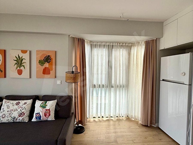 MİLAS BODRUM YOLU BOĞAZİÇİ HELİS GÖL EVLERİ SATILIK 2+1 - Görsel 23