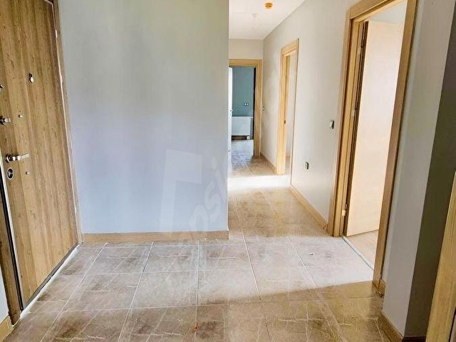 Turyaptan BAŞIBÜYÜK TOKİde MANZARALI 3+1 4.KAT DAİRE - Görsel 21