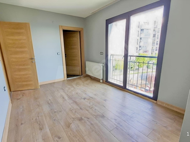 Turyaptan BAŞIBÜYÜK TOKİde MANZARALI 3+1 4.KAT DAİRE - Görsel 16