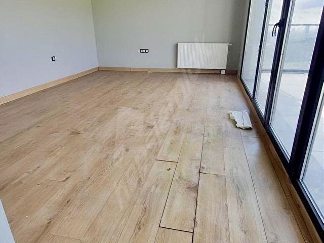 Turyaptan BAŞIBÜYÜK TOKİde MANZARALI 3+1 4.KAT DAİRE - Görsel 29